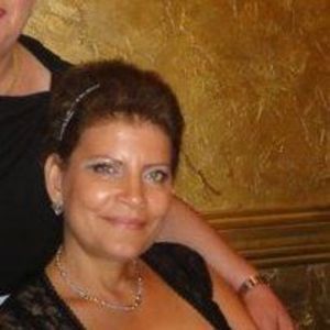 Meet your Posher, Zhanna